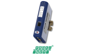 AB7013-C AB7013-C