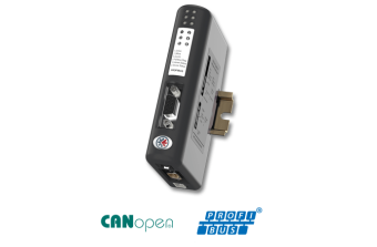 AB7301-B-5PACK AB7301-B-5PACK