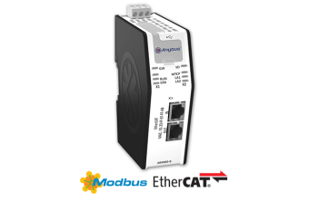 AB9000-B-5PACK AB9000-B-5PACK