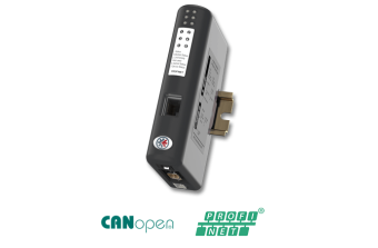 AB7307-B-5PACK AB7307-B-5PACK