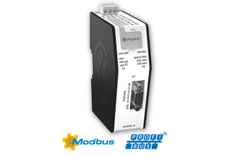 AB9001-B-5PACK AB9001-B-5PACK