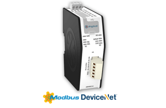 AB9002-B-5PACK AB9002-B-5PACK