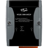 WISE-5800-MTCP