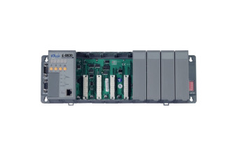 Контроллеры I-8830-G, ICP DAS Co. Ltd. (Тайвань) Контроллеры I-8830-G, ICP DAS Co. Ltd. (Тайвань)