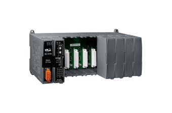 Модули сбора данных RU-87P8-G CR, ICP DAS Co. Ltd. (Тайвань) Модули сбора данных RU-87P8-G CR, ICP DAS Co. Ltd. (Тайвань)