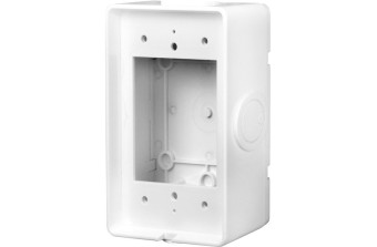 Аксессуары EWB-T43, ICP DAS Co. Ltd. (Тайвань) Аксессуары EWB-T43, ICP DAS Co. Ltd. (Тайвань)