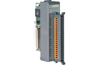 Модули сбора данных I-87065-G CR,   ICP DAS Co. Ltd. (Тайвань)