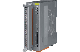 Модули сбора данных FR-2053HT, ICP DAS Co. Ltd. (Тайвань) Модули сбора данных FR-2053HT, ICP DAS Co. Ltd. (Тайвань)