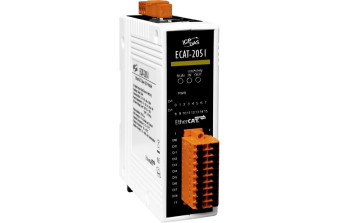 Модули сбора данных ECAT-2051-32 CR, ICP DAS Co. Ltd. (Тайвань) Модули сбора данных ECAT-2051-32 CR, ICP DAS Co. Ltd. (Тайвань)