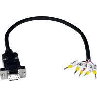 CA-0903 CA-0903