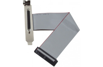 Аксессуары CA-4037B,   ICP DAS Co. Ltd. (Тайвань)