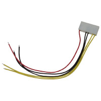 CA-0802 CA-0802