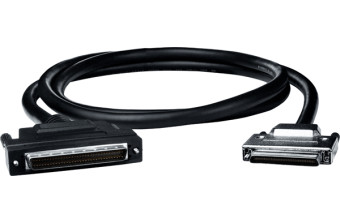 CA-MINI68-30 CA-MINI68-30