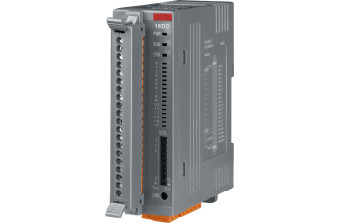 Модули сбора данных FR-2057HT, ICP DAS Co. Ltd. (Тайвань) Модули сбора данных FR-2057HT, ICP DAS Co. Ltd. (Тайвань)