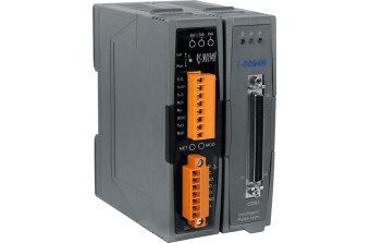 Модули сбора данных RS-M8194H,   ICP DAS Co. Ltd. (Тайвань)