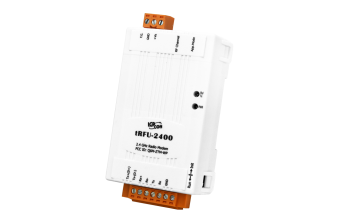 Радиомодем tRFU-2400 CR Радиомодем tRFU-2400 CR