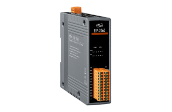 Модули сбора данных EIP-2060 CR, ICP DAS Co. Ltd. (Тайвань) Модули сбора данных EIP-2060 CR, ICP DAS Co. Ltd. (Тайвань)