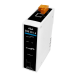 ECAT-2511-A CR ECAT-2511-A CR
