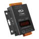 Конвертеры и шлюзы I-7540DM,   ICP DAS Co. Ltd. (Тайвань) Конвертеры и шлюзы I-7540DM,   ICP DAS Co. Ltd. (Тайвань)
