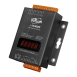 Конвертеры и шлюзы I-7540DM,   ICP DAS Co. Ltd. (Тайвань) Конвертеры и шлюзы I-7540DM,   ICP DAS Co. Ltd. (Тайвань)
