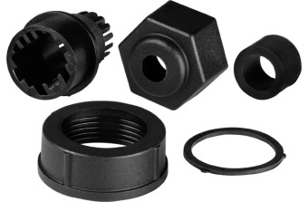 Аксессуары ASO-0001, ICP DAS Co. Ltd. (Тайвань) Аксессуары ASO-0001, ICP DAS Co. Ltd. (Тайвань)