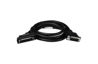 Аксессуары CA-26-DAA2-30,   ICP DAS Co. Ltd. (Тайвань)