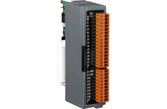 Модули сбора данных I-87005W-G CR, ICP DAS Co. Ltd. (Тайвань) Модули сбора данных I-87005W-G CR, ICP DAS Co. Ltd. (Тайвань)