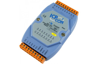 Модули сбора данных I-7053_FG CR,   ICP DAS Co. Ltd. (Тайвань)
