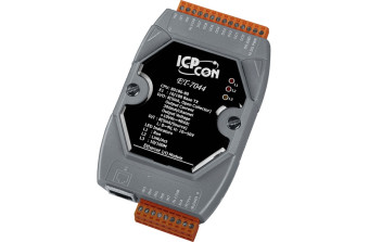 Модули сбора данных ET-7044 CR,   ICP DAS Co. Ltd. (Тайвань)