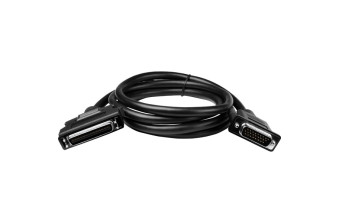 Аксессуары CA-26-TTA-50,   ICP DAS Co. Ltd. (Тайвань)