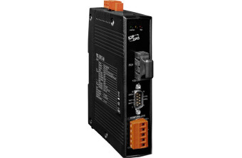 Конвертеры и шлюзы PDS-220FCS-60 CR,   ICP DAS Co. Ltd. (Тайвань)