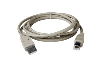 Аксессуары CA-USB18,   ICP DAS Co. Ltd. (Тайвань)