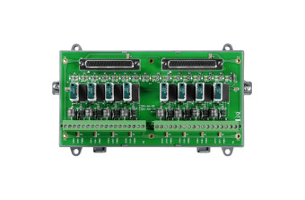 Платы ввода/вывода DN-AIH-08, ICP DAS Co. Ltd. (Тайвань) Платы ввода/вывода DN-AIH-08, ICP DAS Co. Ltd. (Тайвань)