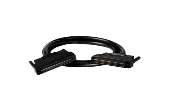 Аксессуары CA-SCSI100-15, ICP DAS Co. Ltd. (Тайвань) Аксессуары CA-SCSI100-15, ICP DAS Co. Ltd. (Тайвань)