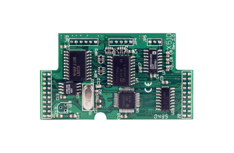 Контроллеры X510-128, ICP DAS Co. Ltd. (Тайвань) Контроллеры X510-128, ICP DAS Co. Ltd. (Тайвань)