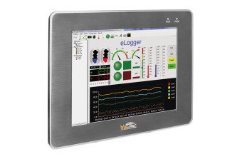 VP-4231-CE7 CR VP-4231-CE7 CR