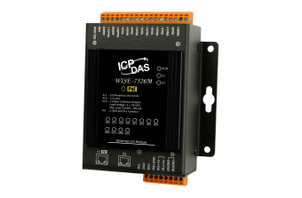 WISE-7526M WISE-7526M