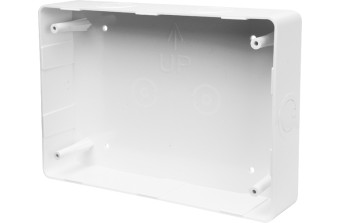 Аксессуары EWB-T70, ICP DAS Co. Ltd. (Тайвань) Аксессуары EWB-T70, ICP DAS Co. Ltd. (Тайвань)