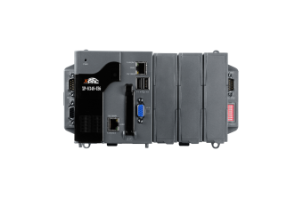 Контроллеры XP-8348-CE6 CR, ICP DAS Co. Ltd. (Тайвань) Контроллеры XP-8348-CE6 CR, ICP DAS Co. Ltd. (Тайвань)