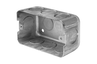 Аксессуары OB120 CR, ICP DAS Co. Ltd. (Тайвань) Аксессуары OB120 CR, ICP DAS Co. Ltd. (Тайвань)