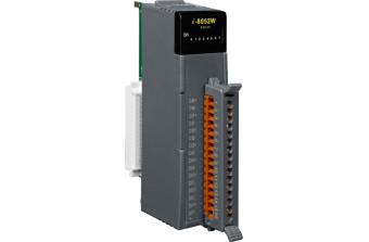 Модули сбора данных I-8052W-G CR, ICP DAS Co. Ltd. (Тайвань) Модули сбора данных I-8052W-G CR, ICP DAS Co. Ltd. (Тайвань)