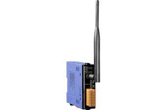 Беспроводные коммуникации ZT-2060-IOP CR,   ICP DAS Co. Ltd. (Тайвань) Беспроводные коммуникации ZT-2060-IOP CR,   ICP DAS Co. Ltd. (Тайвань)