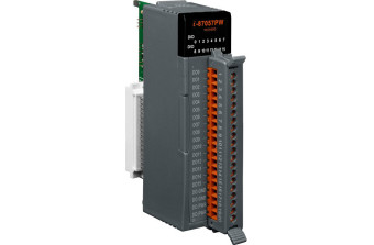 Модули сбора данных I-87057PW-G CR,   ICP DAS Co. Ltd. (Тайвань)