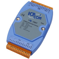 I-7527 CR I-7527 CR