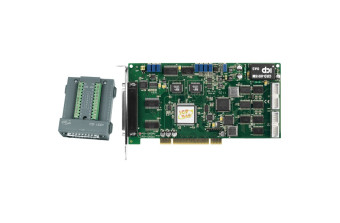 Платы ввода/вывода PCI-1202HU/S CR, ICP DAS Co. Ltd. (Тайвань) Платы ввода/вывода PCI-1202HU/S CR, ICP DAS Co. Ltd. (Тайвань)