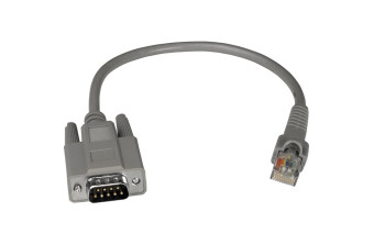 Аксессуары CA-RJ0903,   ICP DAS Co. Ltd. (Тайвань)