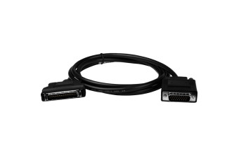 Аксессуары CA-26-MJ3-30,   ICP DAS Co. Ltd. (Тайвань)