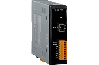 Конвертеры и шлюзы I-2542-B25 CR,   ICP DAS Co. Ltd. (Тайвань)