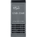 Конвертеры и шлюзы USB-2560/S CR,   ICP DAS Co. Ltd. (Тайвань)