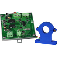 DN-831I-100V-500A CR